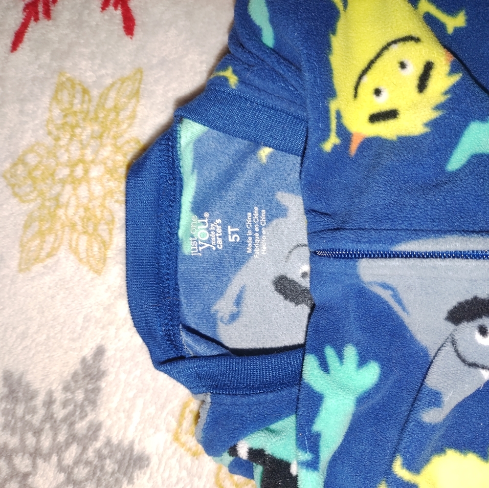 Monster sleeper 5T - Picture 4 of 4